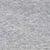 color GRAY 0