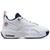 color White/Navy/Red 2