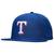 color White/Lt Royal 3