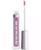 color Lavender Cosmo (lilac pink) 4