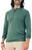 color Deep Fern Heather 2