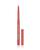 color 4 - Dare To Bare 3