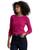 color Pink 4