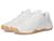 color White/Gum 11