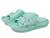 color Mist Green/Trellis 1