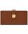 color Medium Brown 1