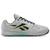 color Grey/Lime/Unleashed Green 1