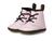 color Pale Pink 1