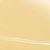color Buttercup Yellow Leather 3