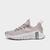color FJ7126-002/Platinum Volt/White/Cement Grey/Summit White 1