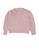 color Pink 0