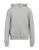 color Grey 0