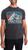 color Charcoal Heather 1