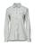 color Light grey 0