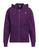 color Purple 1