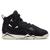 color Anthracite/Black/Phantom 0