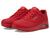 color Red 5