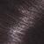 color 3.0 Darkest Brown 4