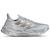color Solid Grey/Dash Grey 3