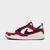 color HJ6777-106/White/Varsity Red/Sail/Black 1