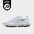 color FQ7860M-010/Pure Platinum/Pure Platinum/Black/Black 3