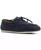 color Navy 2