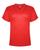 color red 6