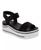 color Black Brus 0