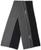 color Blk/grey 1