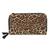 color leopard 9