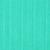 color SPRING GREEN 0