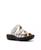 color White Leather 4