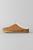color Saddle/Ivory 0