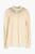 color Beige 0