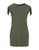 color Military green 0