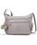 color Grey Gris 1