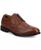 color Brown 1