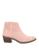 color Light pink 1