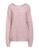 color Light pink 1