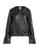 color Black 1