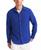 color Satellite Blue 1