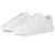color White/White 1