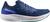 color Blue/Blue 2