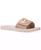 color Soft Pink/ Rose Gold 2