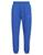 color Bright blue 1