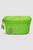 color Lime Breeze 7
