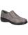 color Grey 2