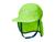 color Blue Moss/Safety Green 0