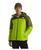 color Meadow Grass/forest Olive 0