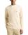 color Cream Heather 7